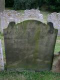 image of grave number 13164